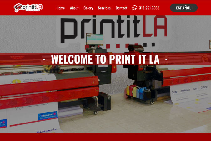 printitla